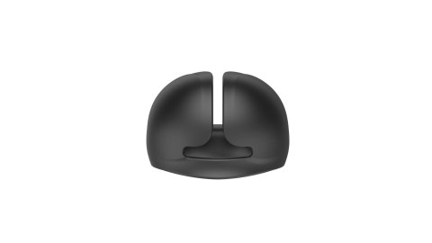 VIBRATING PENIS RING WITH BALL STIMULATING VIBRATING PENIS RING WITH BALL STIMULATING
