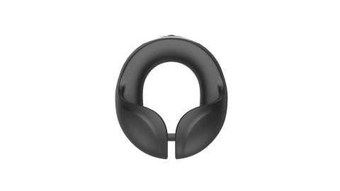 VIBRATING PENIS RING WITH BALL STIMULATING VIBRATING PENIS RING WITH BALL STIMULATING