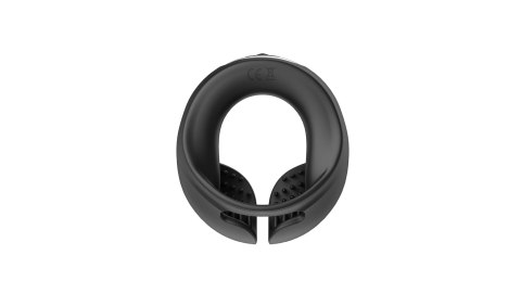 VIBRATING PENIS RING WITH BALL STIMULATING VIBRATING PENIS RING WITH BALL STIMULATING