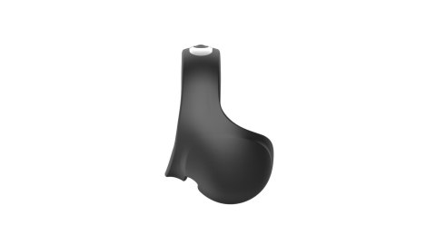 VIBRATING PENIS RING WITH BALL STIMULATING VIBRATING PENIS RING WITH BALL STIMULATING
