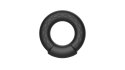 VIBRATING PENIS RING WITH HEATING FUNCTION