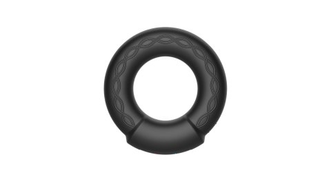 VIBRATING PENIS RING WITH HEATING FUNCTION VIBRATING PENIS RING WITH HEATING FUNCTION