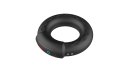 VIBRATING PENIS RING WITH HEATING FUNCTION