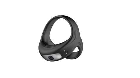 VIBRATING PENIS RING VIBRATING PENIS RING