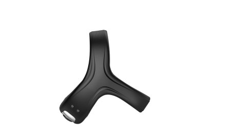 VIBRATING PENIS RING VIBRATING PENIS RING