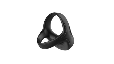 VIBRATING PENIS RING VIBRATING PENIS RING