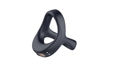 VIBRATING PENIS RING VIBRATING PENIS RING