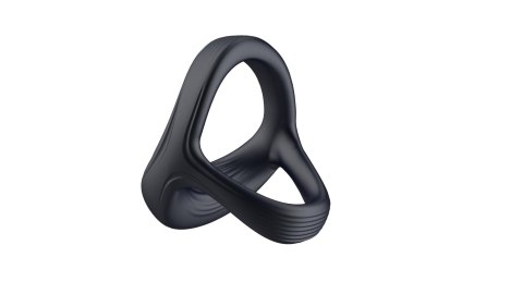 VIBRATING PENIS RING VIBRATING PENIS RING