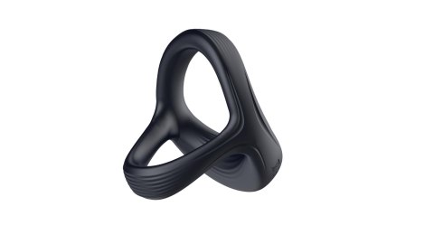 VIBRATING PENIS RING VIBRATING PENIS RING