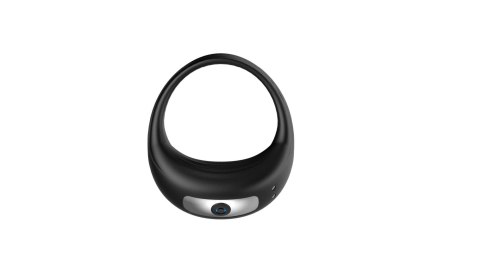 VIBRATING PENIS RING VIBRATING PENIS RING