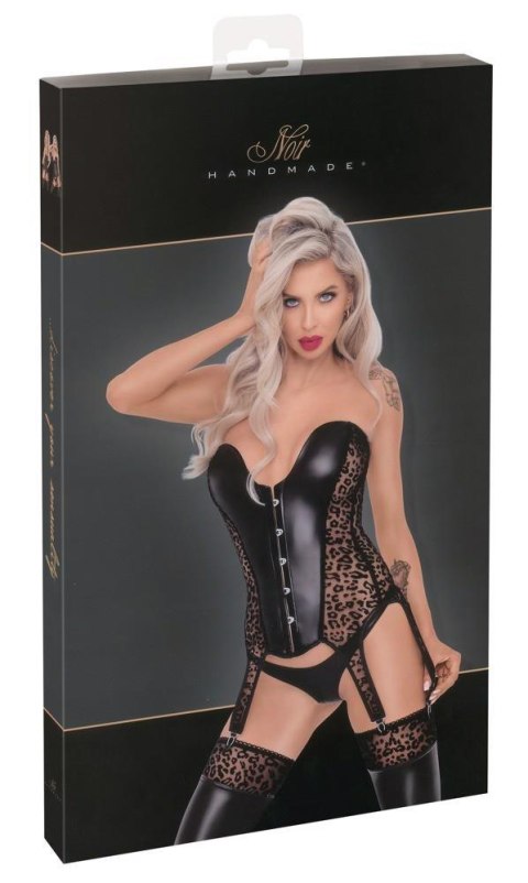 Corset leo L Corset leo L