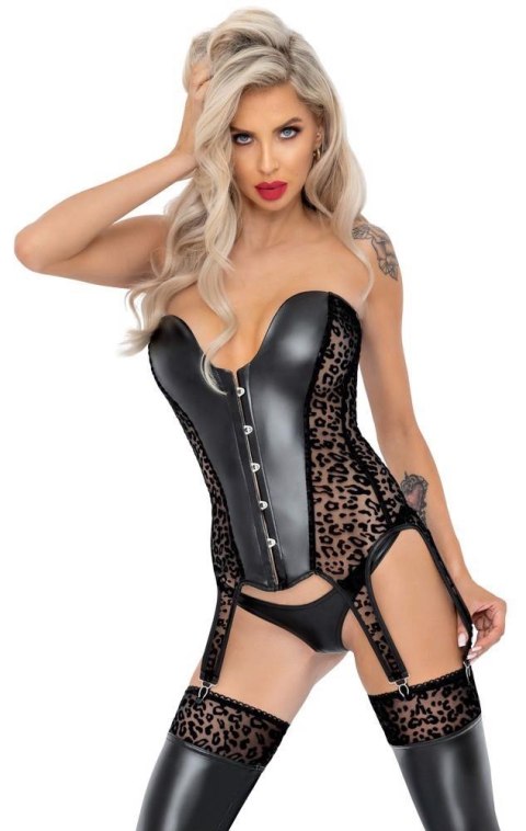 Corset leo L Corset leo L