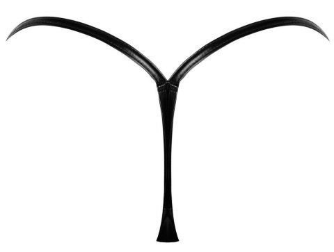 G-String S/M G-String S/M