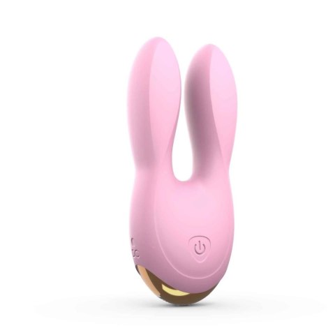 HEAR ME - BABY PINK HEAR ME - BABY PINK