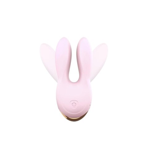 HEAR ME - BABY PINK HEAR ME - BABY PINK