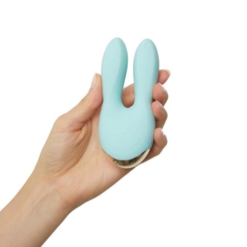 HEAR ME - ENJOY MINT HEAR ME - ENJOY MINT
