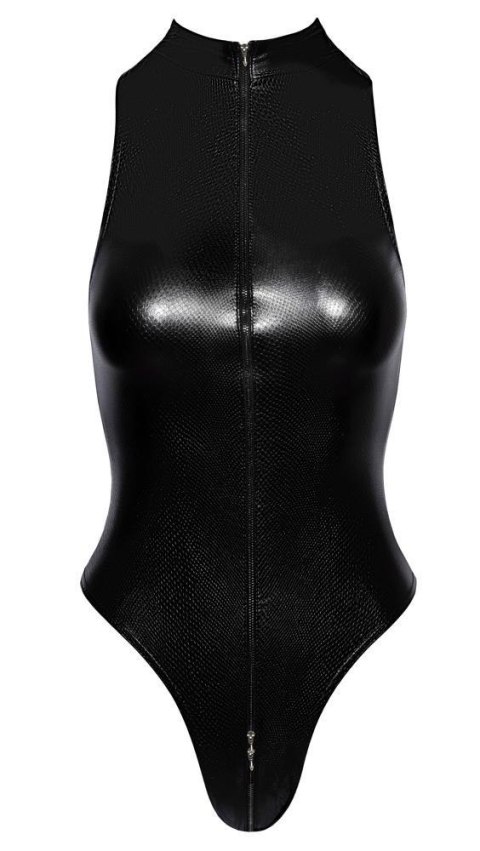 Body with Zip XL Body with Zip XL