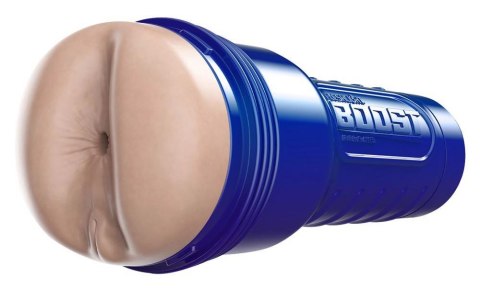 Boost Blast Light Medium Boost Blast Light Medium
