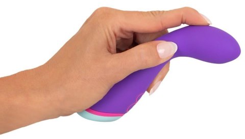 Bunt. g-spot vibrator Bunt. g-spot vibrator