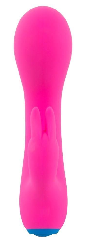 Bunt. rabbit vibrator Bunt. rabbit vibrator
