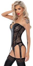 Corset leo L