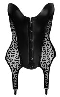 Corset leo L