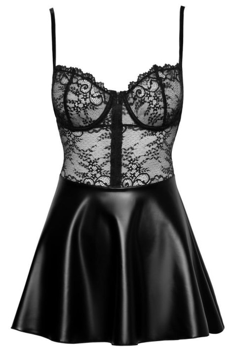 Dress Lace L Dress Lace L