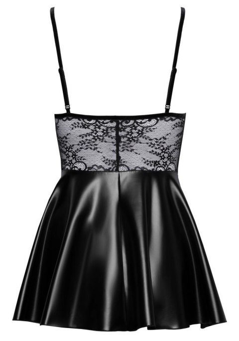 Dress Lace L Dress Lace L