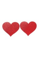 HEARTBREAKER 10PCS PLAY SET