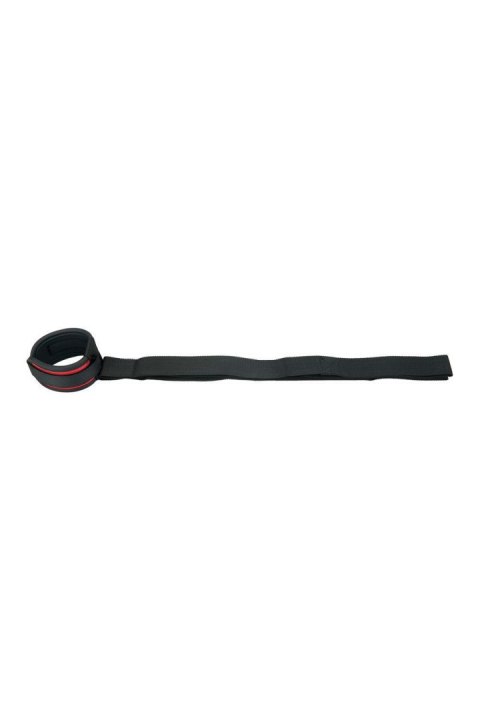 HEARTBREAKER BED RESTRAINT KIT HEARTBREAKER BED RESTRAINT KIT