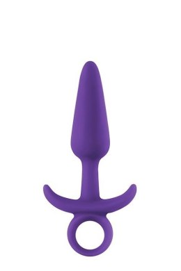INYA PRINCE MEDIUM PURPLE