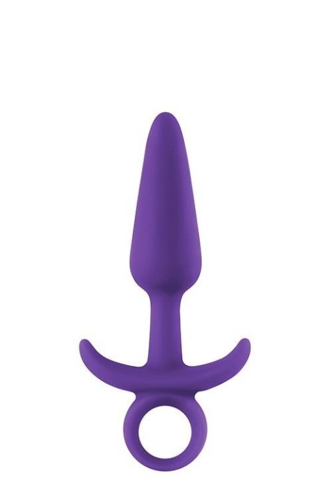 INYA PRINCE MEDIUM PURPLE INYA PRINCE MEDIUM PURPLE