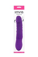INYA TWISTER PURPLE