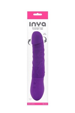 INYA TWISTER PURPLE