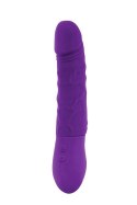 INYA TWISTER PURPLE