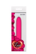 LUSH TULIP PINK