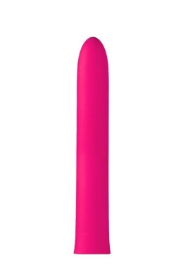 LUSH TULIP PINK