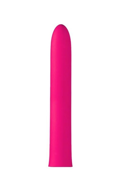 LUSH TULIP PINK LUSH TULIP PINK
