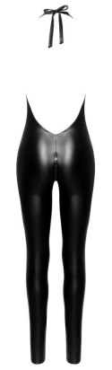 Low-cut Jumpsuit XL