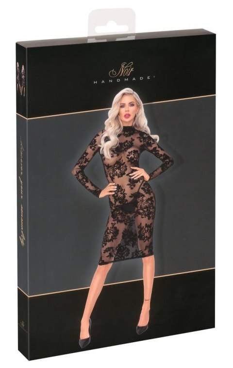 Midi Dress M Midi Dress M