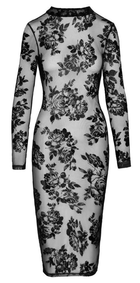Midi Dress M Midi Dress M