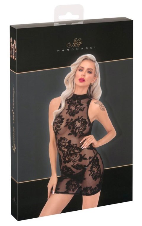 Mini Dress L Mini Dress L