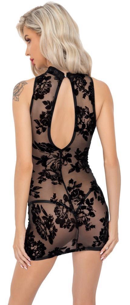 Mini Dress L Mini Dress L
