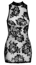 Mini Dress L
