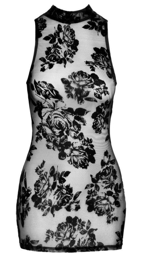 Mini Dress L Mini Dress L