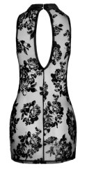 Mini Dress L