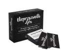 NIEPRZYZWOITA GRA