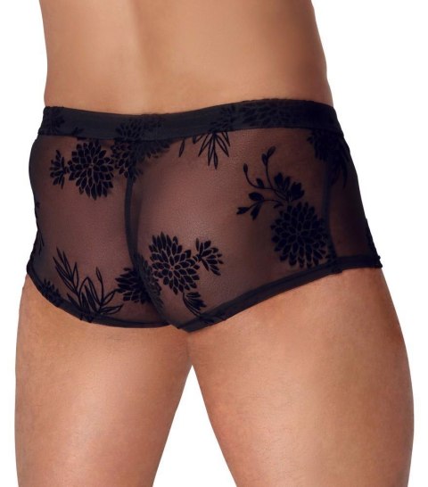 Noir M.Pants M Noir M.Pants M