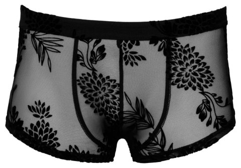 Noir M.Pants M Noir M.Pants M