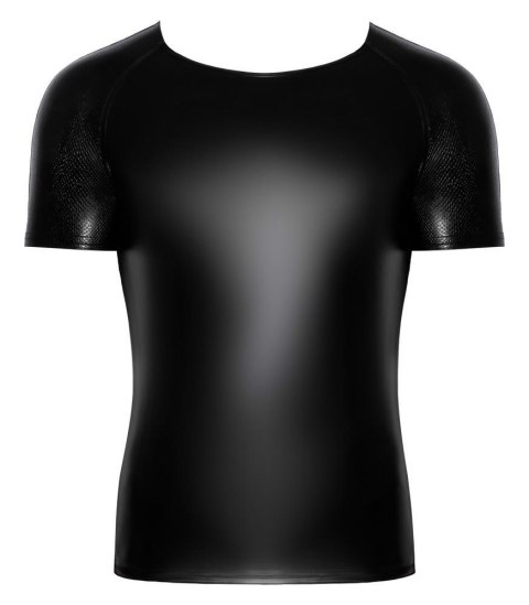 Noir M.Shirt XL Noir M.Shirt XL